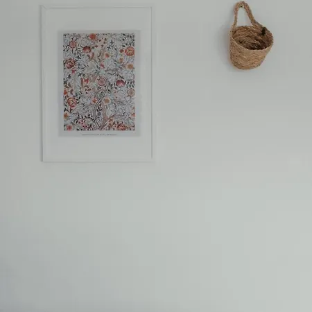 Nordsee 07 * Cuxhaven