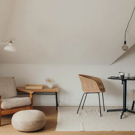 Nordsee 07 Ferienhaus