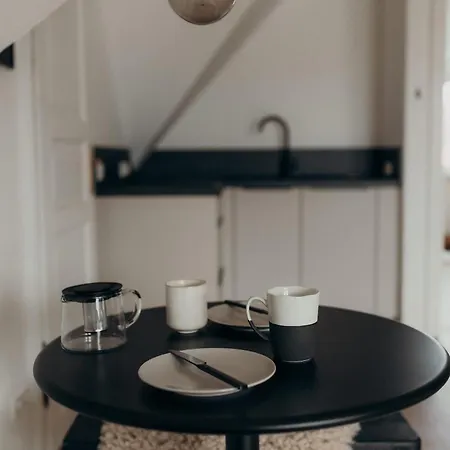 Nordsee 07 * Cuxhaven